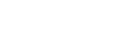 ORYON COMMERCE